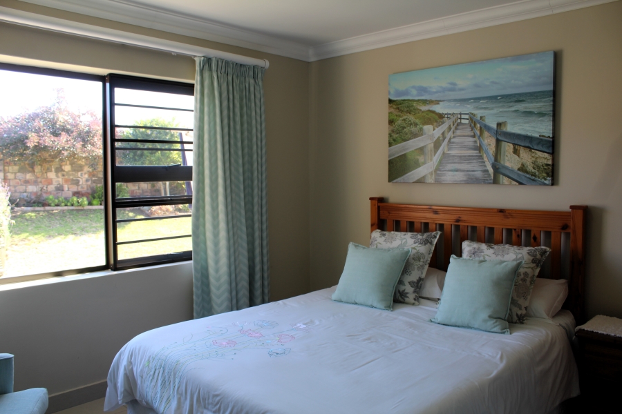 3 Bedroom Property for Sale in Forest Downs Eastern Cape